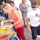 SCF Meister 2012 143_jpg-1341846319