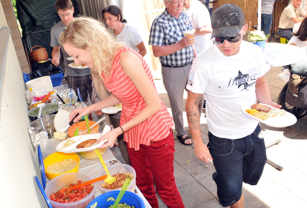 SCF Meister 2012 143_jpg-1341846319