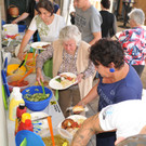 SCF Meister 2012 145_jpg-1341846343