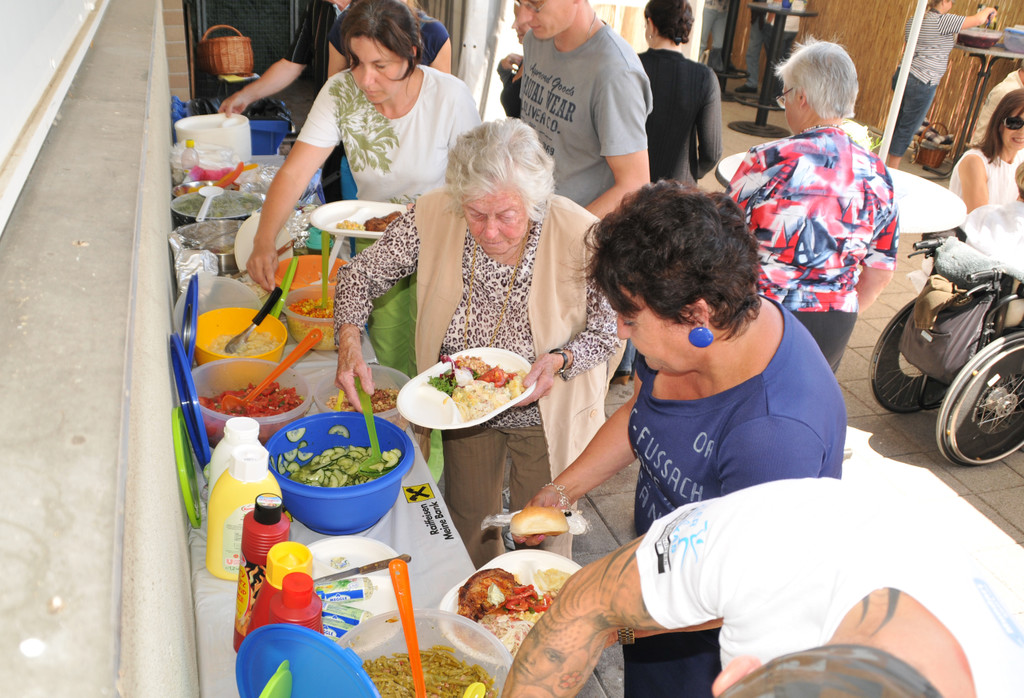 SCF Meister 2012 145_jpg-1341846343