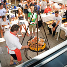 SCF Meister 2012 149_jpg-1341846371