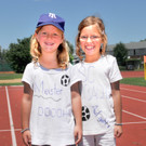 SCF Meister 2012 153_jpg-1341846386