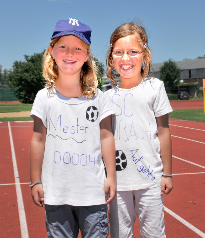 SCF Meister 2012 153_jpg-1341846386