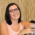 SCF Meister 2012 170_jpg-1341846497
