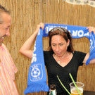 SCF Meister 2012 173_jpg-1341846525