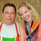 SCF Meister 2012 175_jpg-1341846546