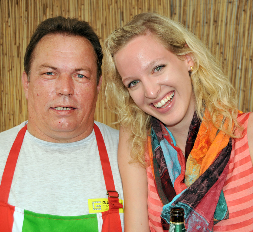 SCF Meister 2012 175_jpg-1341846546