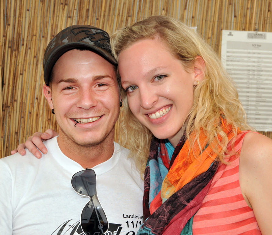 SCF Meister 2012 177_jpg-1341846568