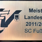 SCF Meister 2012 181_jpg-1341846587