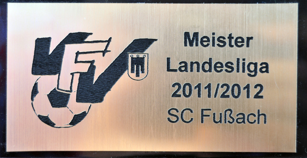SCF Meister 2012 181_jpg-1341846587