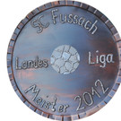SCF Meister 2012 183_jpg-1341846603