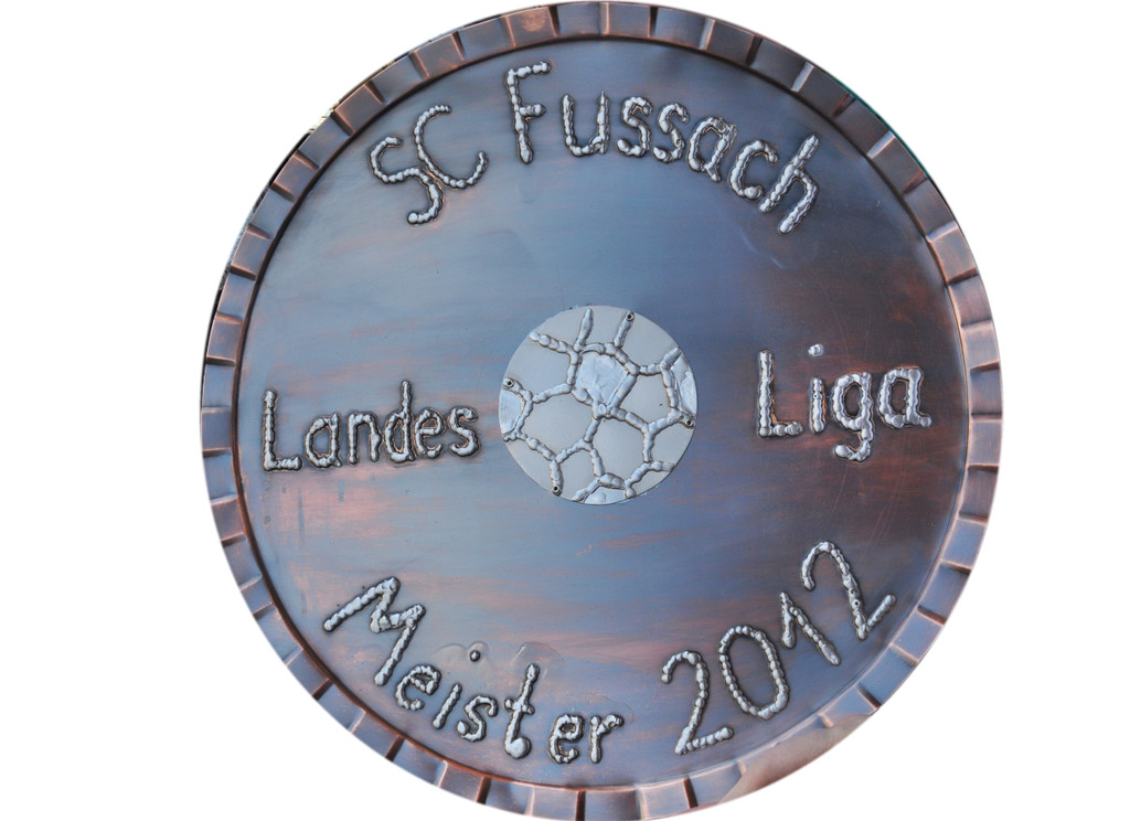 SCF Meister 2012 183_jpg-1341846603