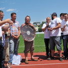 SCF Meister 2012 189_jpg-1341846626