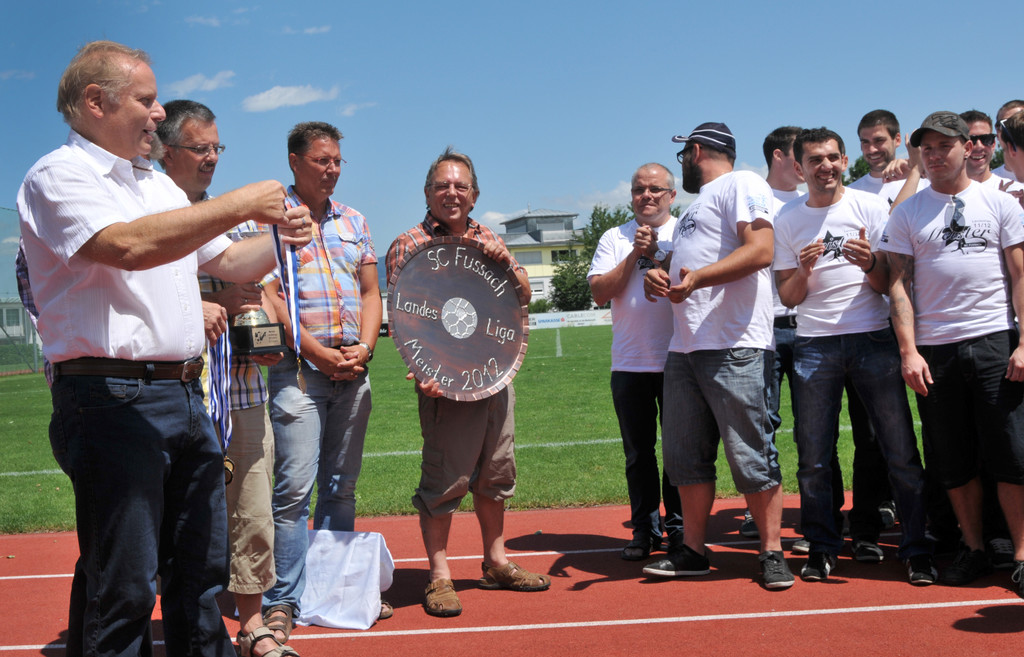 SCF Meister 2012 189_jpg-1341846626