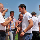 SCF Meister 2012 192_jpg-1341846647
