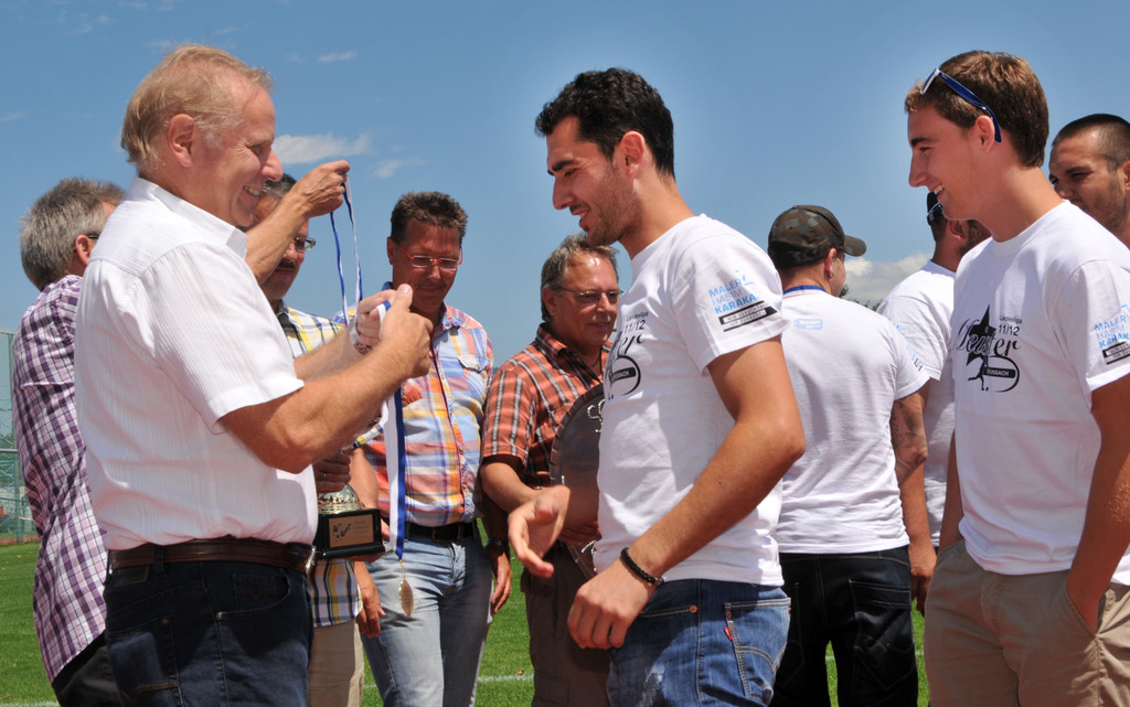 SCF Meister 2012 192_jpg-1341846647