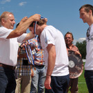 SCF Meister 2012 200_jpg-1341846669