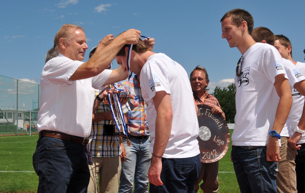 SCF Meister 2012 200_jpg-1341846669