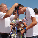 SCF Meister 2012 201_jpg-1341846690