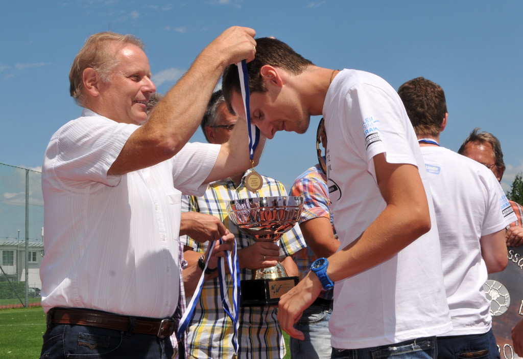 SCF Meister 2012 201_jpg-1341846690