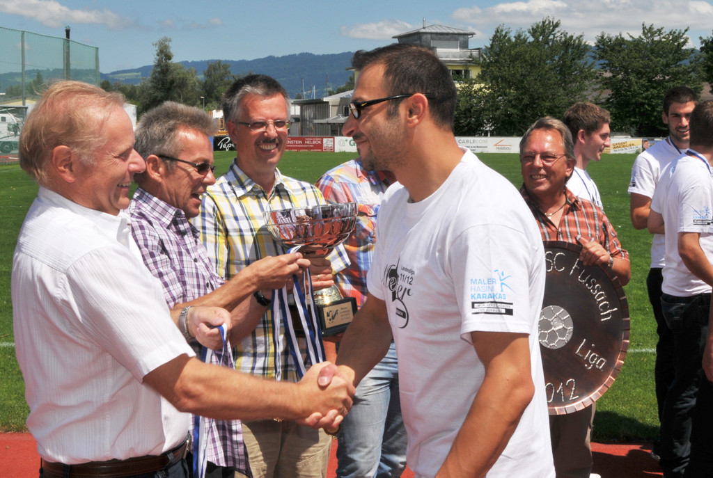SCF Meister 2012 206_jpg-1341846715