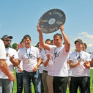 SCF Meister 2012 215_jpg-1341846763
