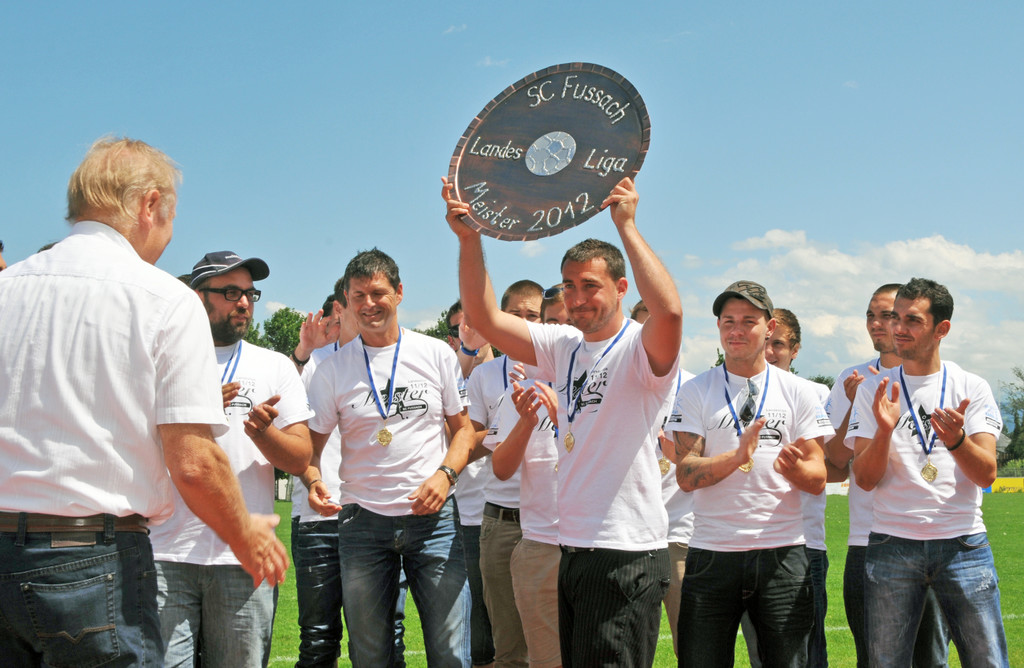 SCF Meister 2012 215_jpg-1341846763