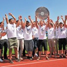 SCF Meister 2012 219 b_jpg-1341846790