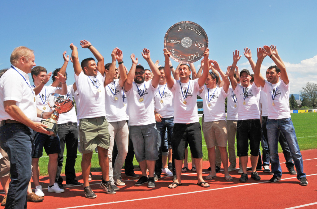 SCF Meister 2012 219 b_jpg-1341846790