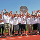 SCF Meister 2012 219_jpg-1341846817