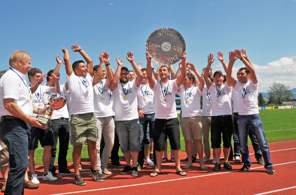 SCF Meister 2012 219_jpg-1341846817