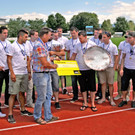 SCF Meister 2012 225_jpg-1341846850