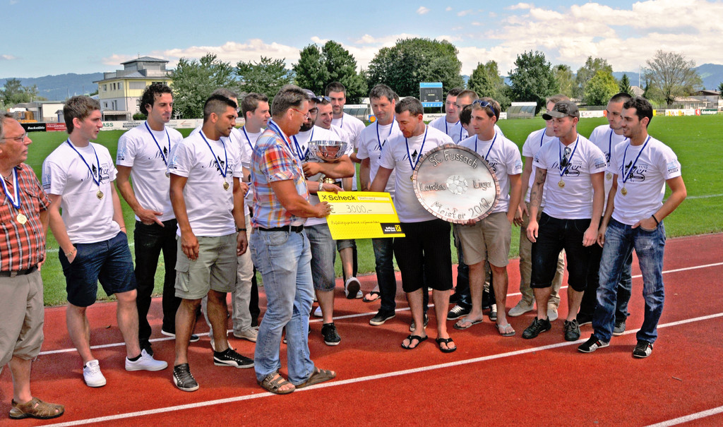 SCF Meister 2012 225_jpg-1341846850