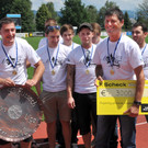 SCF Meister 2012 231_jpg-1341846861