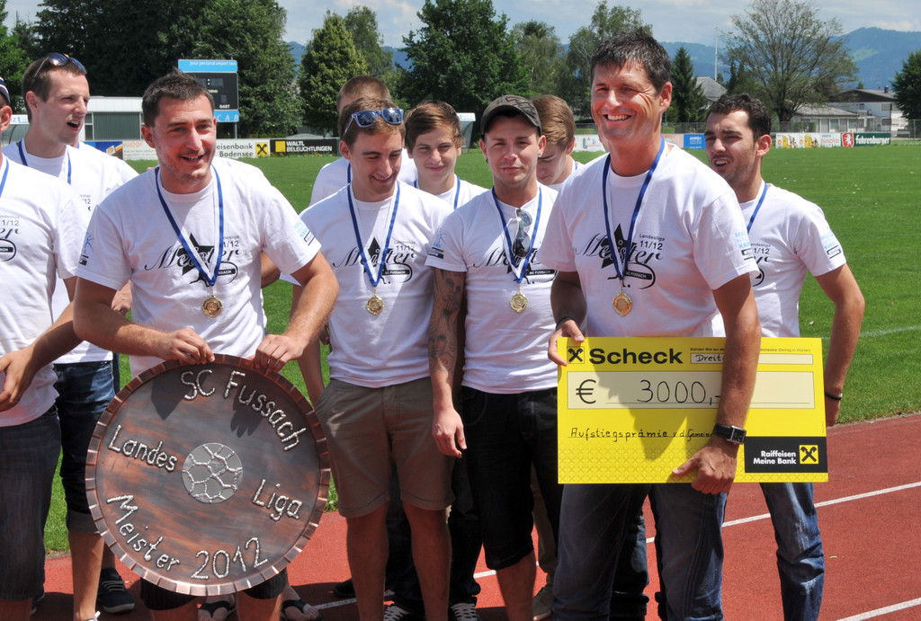 SCF Meister 2012 231_jpg-1341846861
