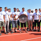 SCF Meister 2012 234_jpg-1341846872