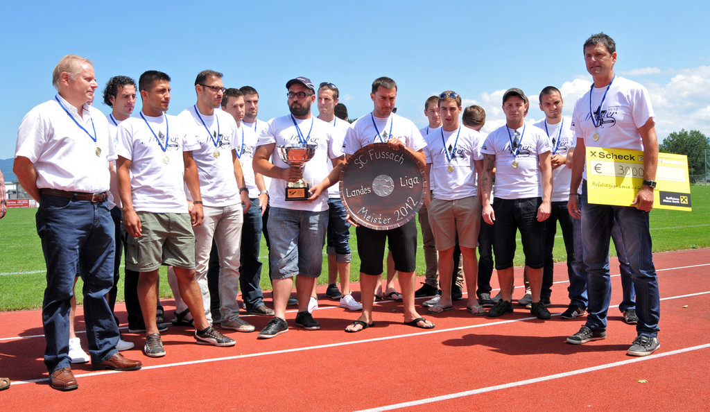 SCF Meister 2012 234_jpg-1341846872