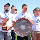 SCF Meister 2012 236_jpg-1341846881