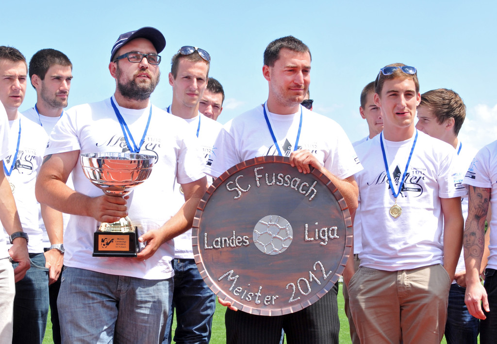 SCF Meister 2012 236_jpg-1341846881