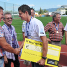 SCF Meister 2012 243_jpg-1341846892
