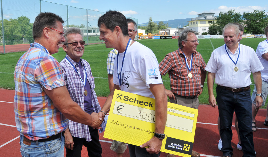 SCF Meister 2012 243_jpg-1341846892