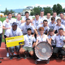SCF Meister 2012 246_jpg-1341846903