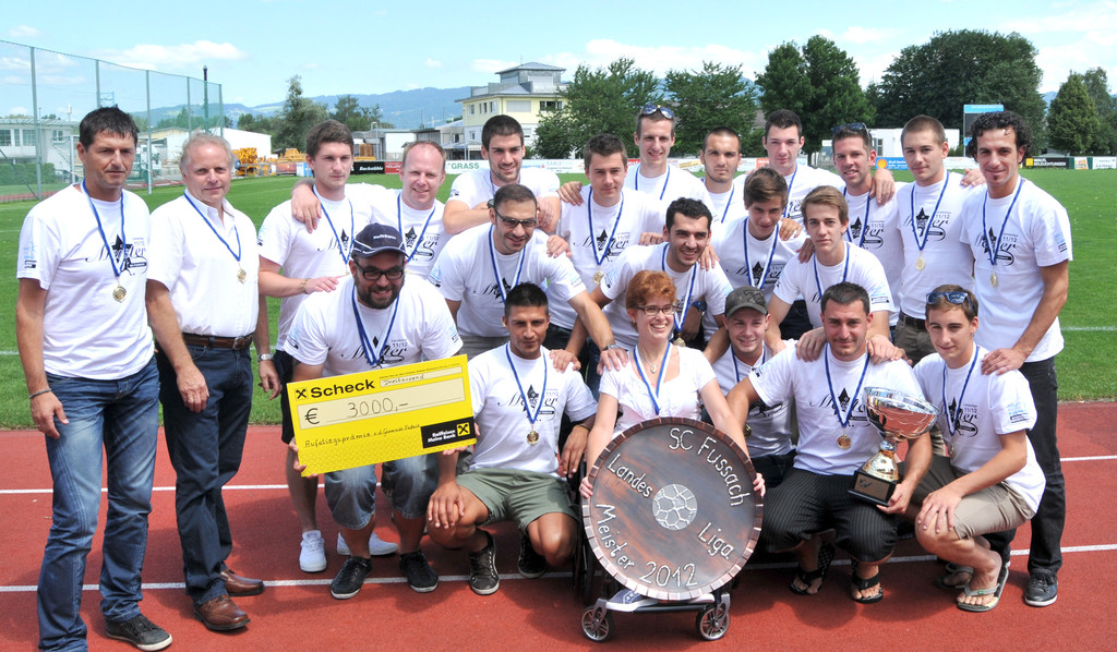 SCF Meister 2012 246_jpg-1341846903
