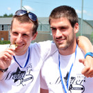 SCF Meister 2012 248_jpg-1341846910