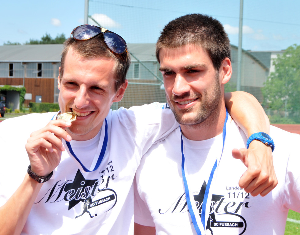 SCF Meister 2012 248_jpg-1341846910