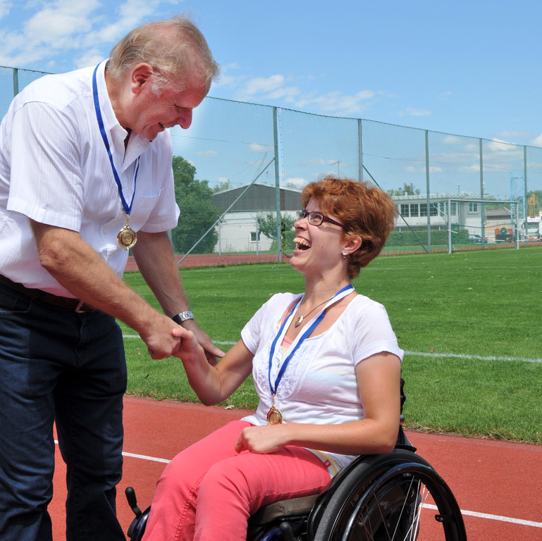SCF Meister 2012 250_jpg-1341846918