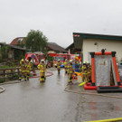 09072012gefahrgutadnetde01001aktivnews_075.jpg