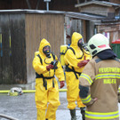 09072012gefahrgutadnetde01001aktivnews_072.jpg