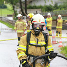 09072012gefahrgutadnetde01001aktivnews_069.jpg