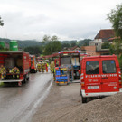 09072012gefahrgutadnetde01001aktivnews_062.jpg